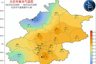 瓜帅：皇马有9天备战欧冠，我们周中踢完他们周六还得踢足总杯